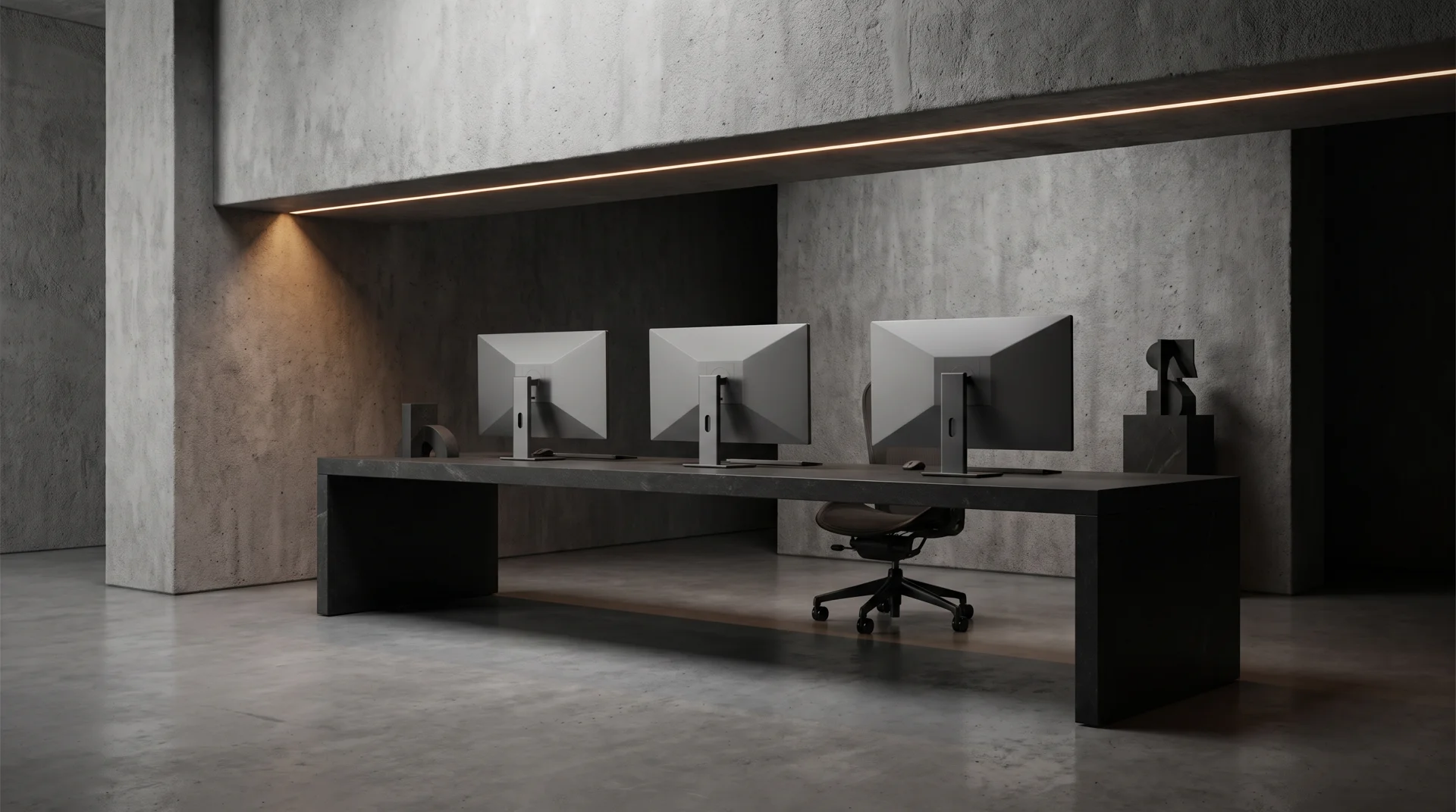 Creative Production Studio